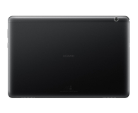 Huawei MediaPad T5 10 LTE Kirin659/2GB/32GB/8.0 czarny - 620459 - zdjęcie 3